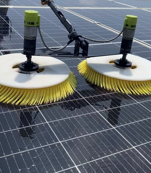 Cứu nguy chỉ số PR tụt dốc tại Phố Cổ Hà Nội