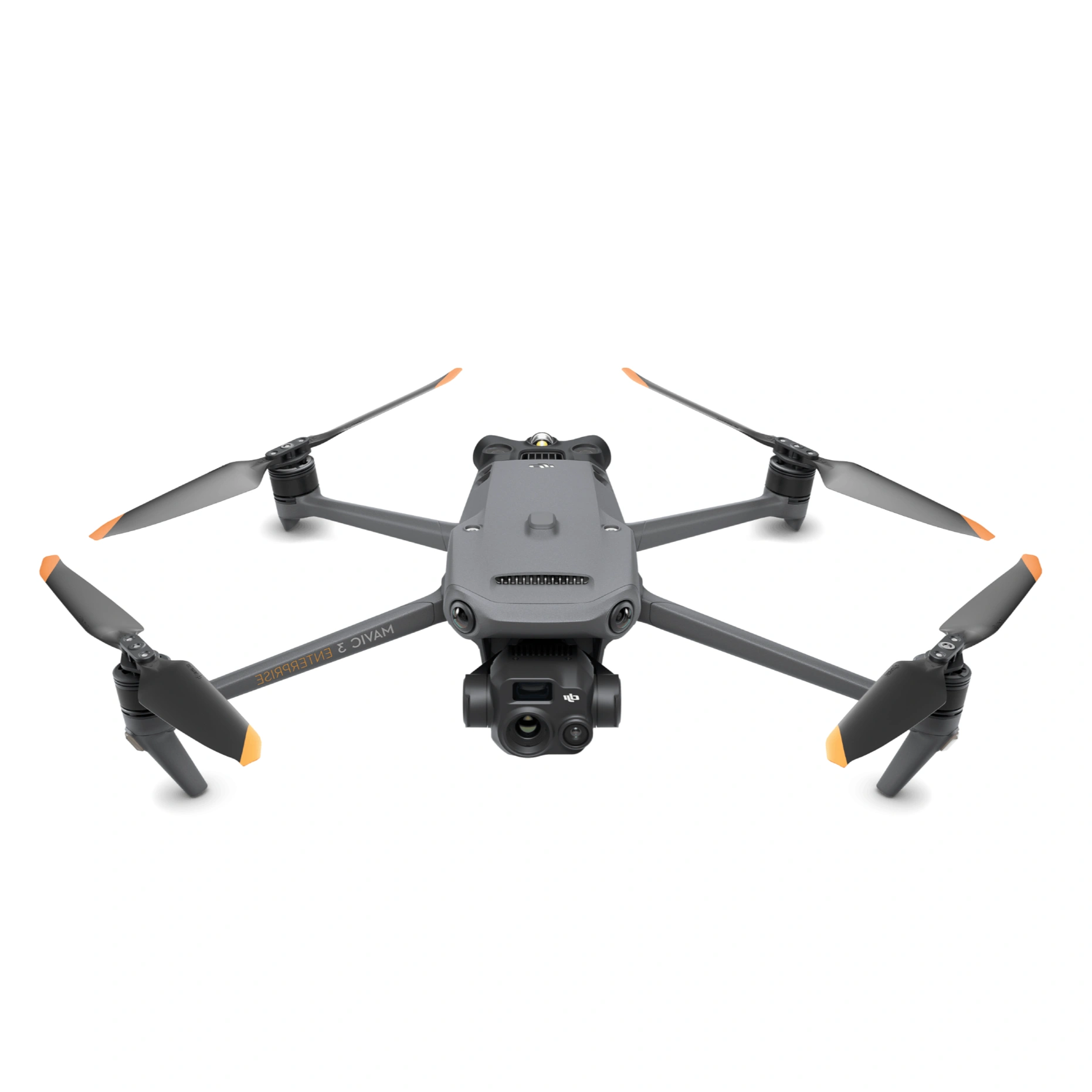 Drone công nghiệp kiểm tra DJI Matrice 30T